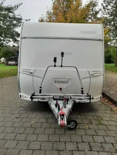Bild 6 Fendt Tendenza 465 SFB