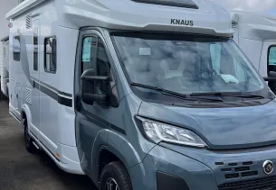 L!VE WAVE 650 MF Platinum Selection