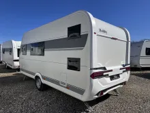 Fahrzeugbild Hobby Excellent Edition 490 KMF 2025 #6