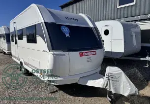 OnTour 460 DL