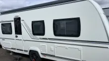 Fahrzeugbild Fendt Apero 515 SG #12