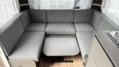 Sitzgruppe