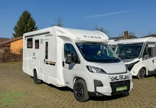 Sarus 96 Plus