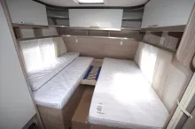 Fahrzeugbild Bürstner Premio Plus 520 TL WoW-Preis!! #9