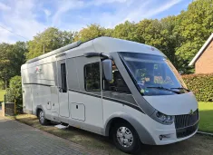 Bild 1 Carthago chic c-line I 4.7