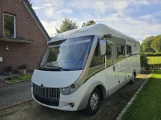 Bild 3 Carthago chic c-line I 4.7