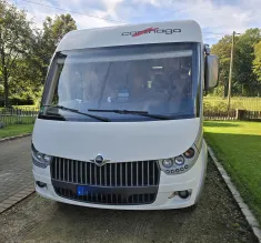 Bild 4 Carthago chic c-line I 4.7