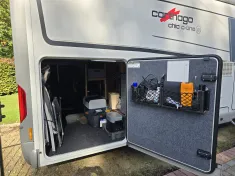 Bild 5 Carthago chic c-line I 4.7