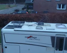 Bild 6 Carthago chic c-line I 4.7