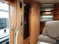 Bild 7 Carthago chic c-line I 4.7