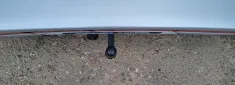 Bild 9 Carthago chic c-line I 4.7