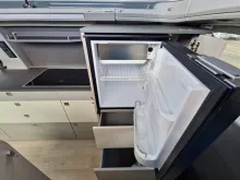 Fahrzeugbild Westfalia New Kelsey 170 PS Automatik *Allrad*AHK* #9