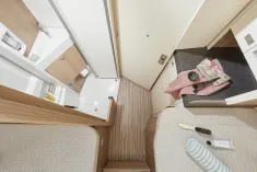 Bild 11 Malibu CHARMING 640 LE RB GT