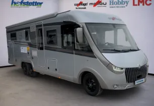 Bild chic c-line I 6.2 XL QB