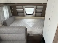 Bild 7 Hobby ON TOUR 470 KMF