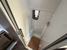 Fahrzeugbild Carado CV 640 PRO+ #14