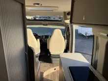Fahrzeugbild Carado CV 640 PRO+ #16