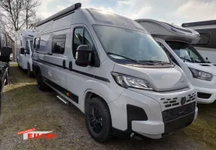CV 640 PB