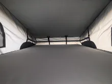 Fahrzeugbild VW Sonstige T5 #4