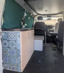 Fahrzeugbild VW Sonstige T5 #6