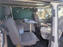 Fahrzeugbild VW Sonstige T5 #7