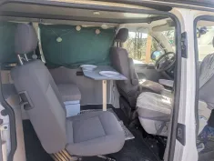 Bild 7 VW Sonstige T5