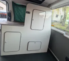 Bild 9 VW Sonstige T5