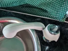 Fahrzeugbild VW Sonstige T5 #10