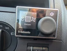 Fahrzeugbild VW Sonstige T5 #11