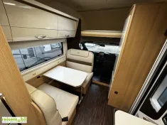 Bild 6 Forster A 699 DVB Ford