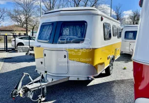 Touring 550