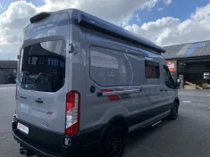 Bild 7 LMC Innovan 592