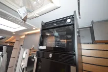 Fahrzeugbild Hymer ML-T 570 Xperience #15