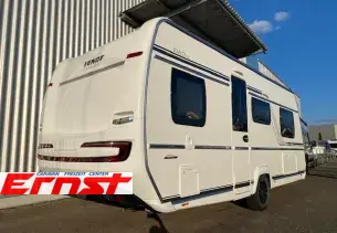 Bianco Activ<br/>515 SGD
