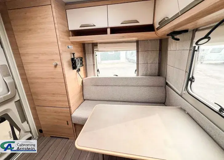Fahrzeugbild Knaus Südwind 420 QD 60 YEARS #12