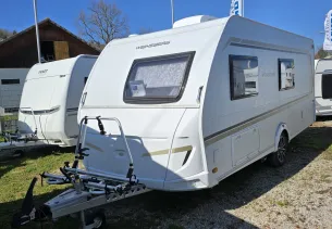 Bild CaraOne 500 FDK