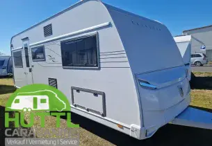 Bild Cazadora<br/>550 E 2,3