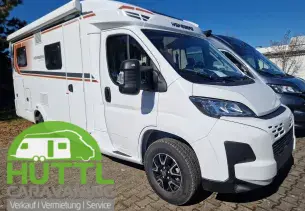 CaraCompact 600 MEG EDITION [PEPPER ...