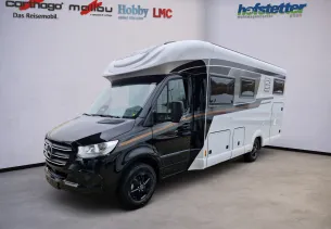 chic c-line T 4.9 LE