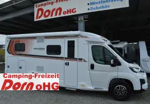 Bild CaraCompact 600 MEG EDITION [PEPPER ...