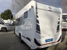 Bild 5 Carado T338 pro+ *180PS*Automatik*Safety*