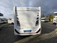 Bild 6 Carado T338 pro+ *180PS*Automatik*Safety*