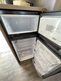 Bild 17 Carado T338 pro+ *180PS*Automatik*Safety*
