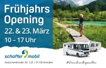 Fahrzeugbild Carado T447 pro+ *Hubbett*Rückfahrkamera* #3