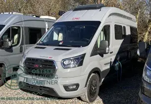 Innovan 590