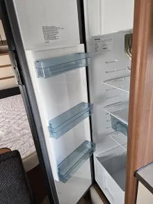 Fahrzeugbild LMC Vivo 522 K #13