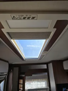 Fahrzeugbild LMC Vivo 522 K #14