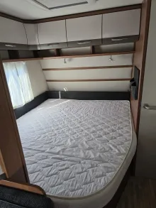 Fahrzeugbild LMC Vivo 522 K #5