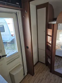 Fahrzeugbild LMC Vivo 522 K #15