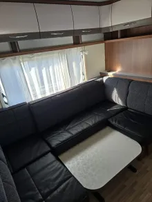 Fahrzeugbild LMC Vivo 522 K #4